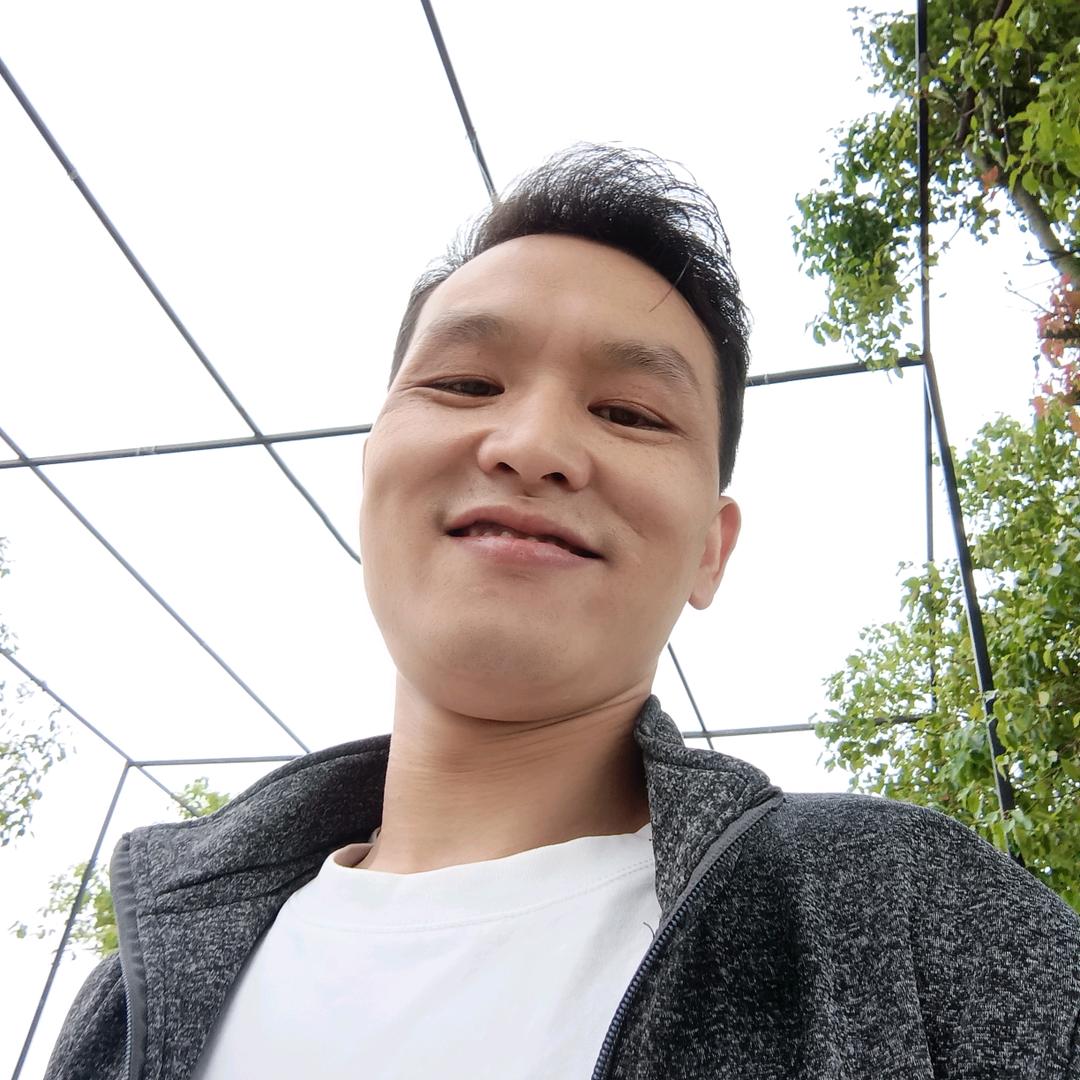 不发脾气只发财