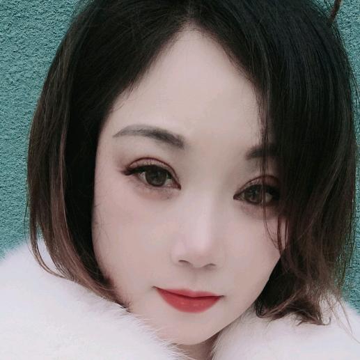 群群专业精油开背美容养生