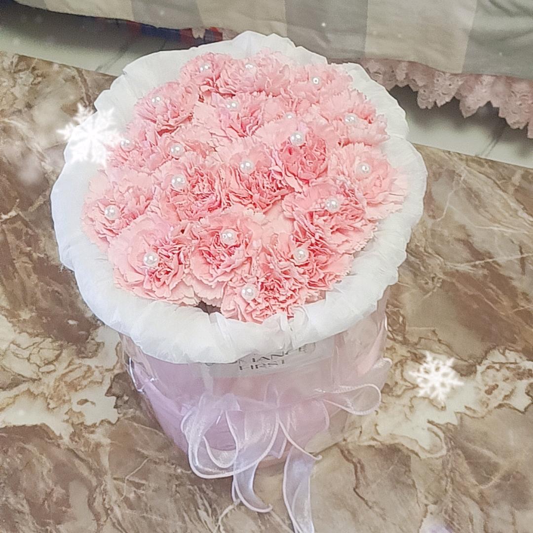 开心每一天(˵¯͒〰¯͒˵)