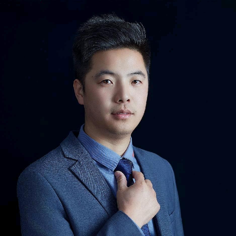 凉山州玖安房地产经纪有限责任公司