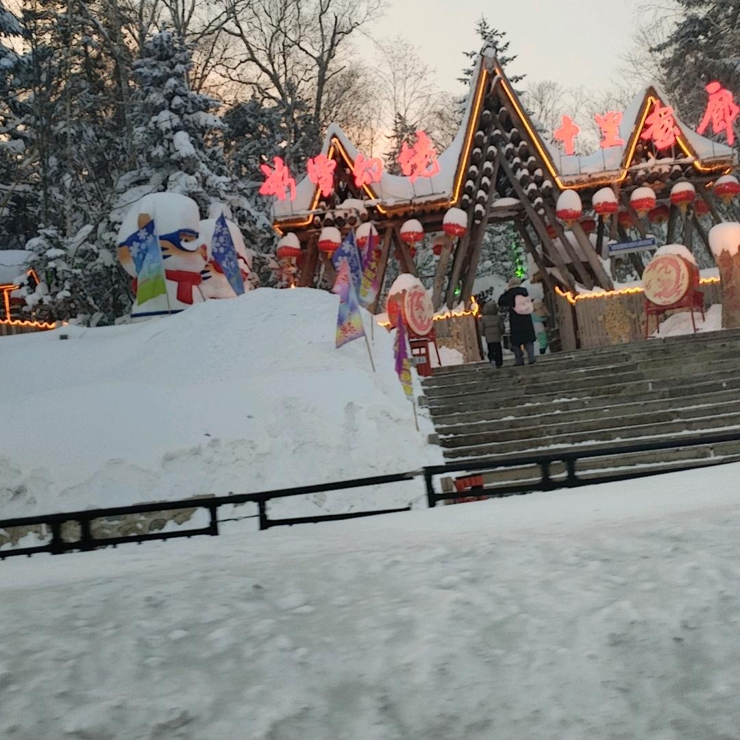 建筑总包 ，专业风电基础施工