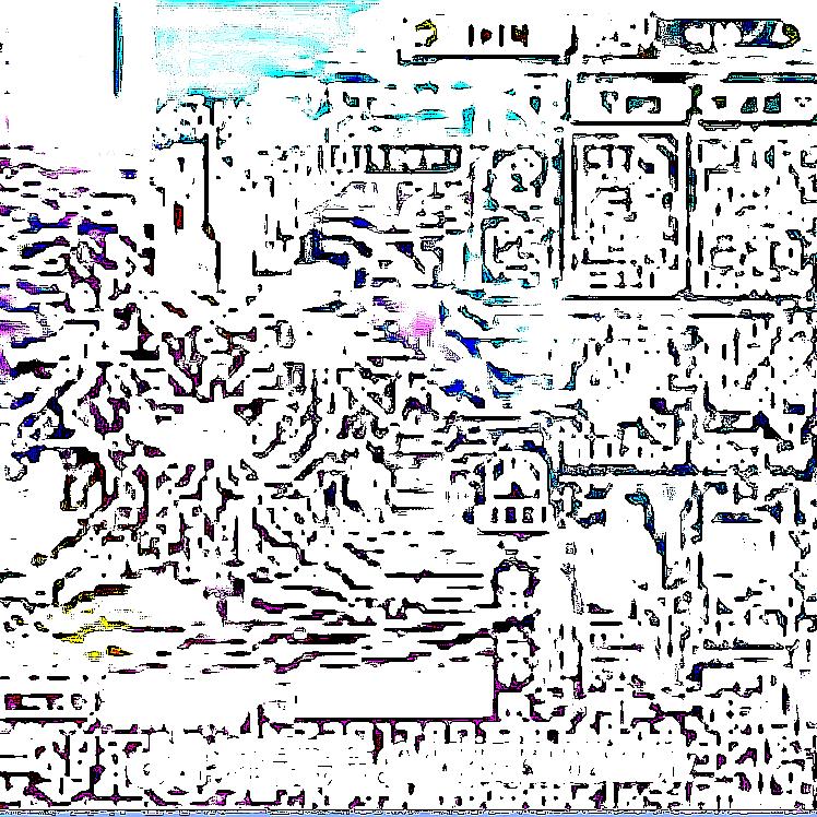 ᅟᅟ   ᅟ