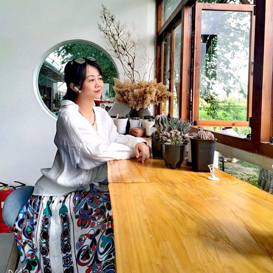 松鼠Ai方向教育11小店