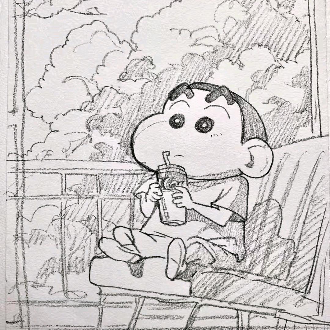 世味清茶🎒🧸🦋