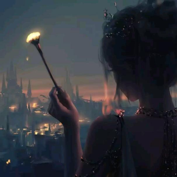 🥀🐾李🍁娇🥀এ