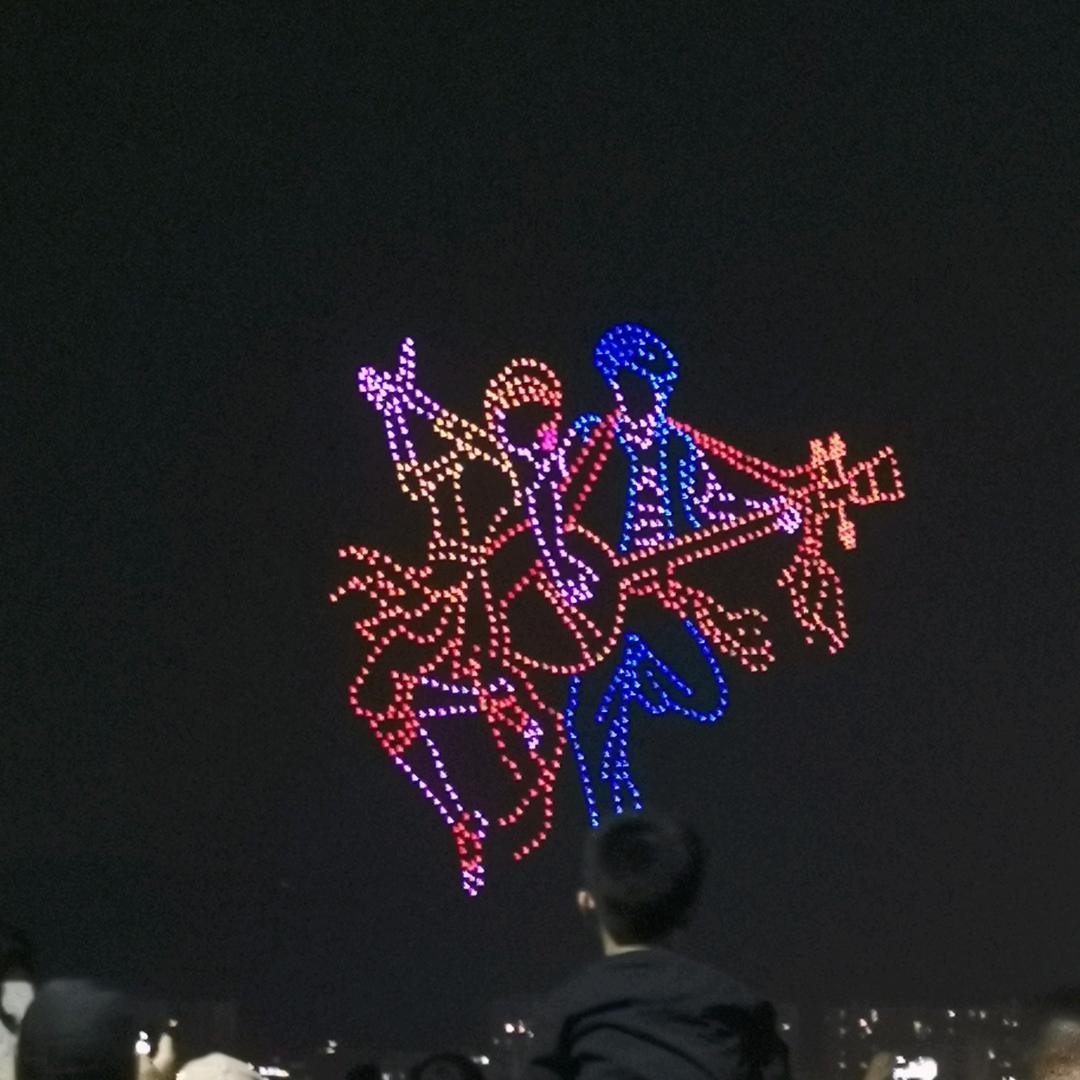 @心地善梁@