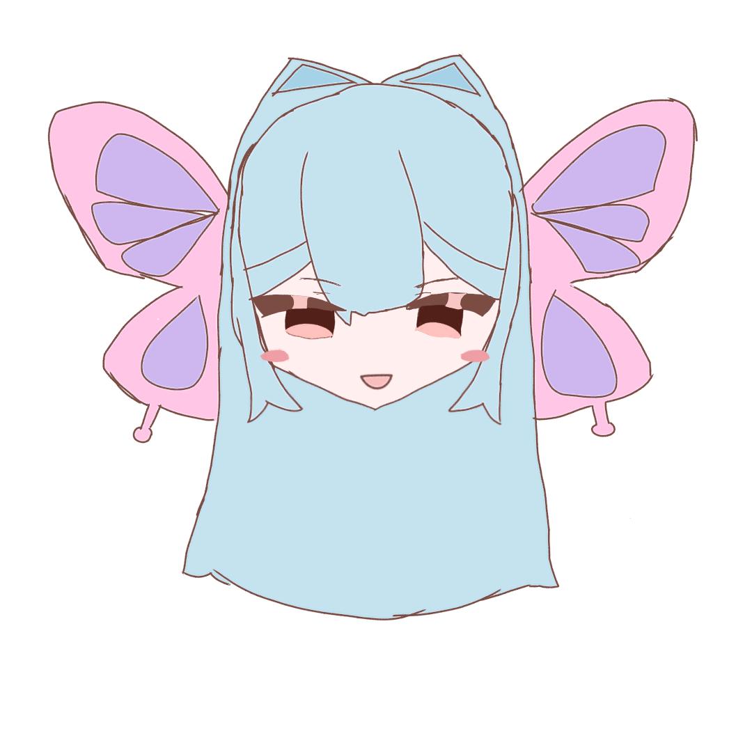 ⁺✞ʚ樱落·夏之安ɞ✟₊✨