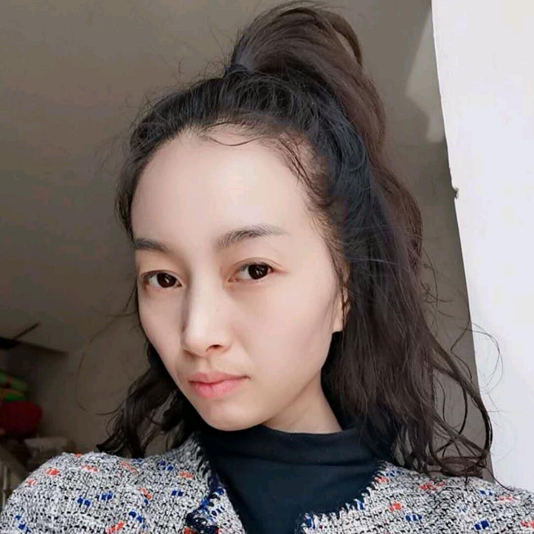 贺.