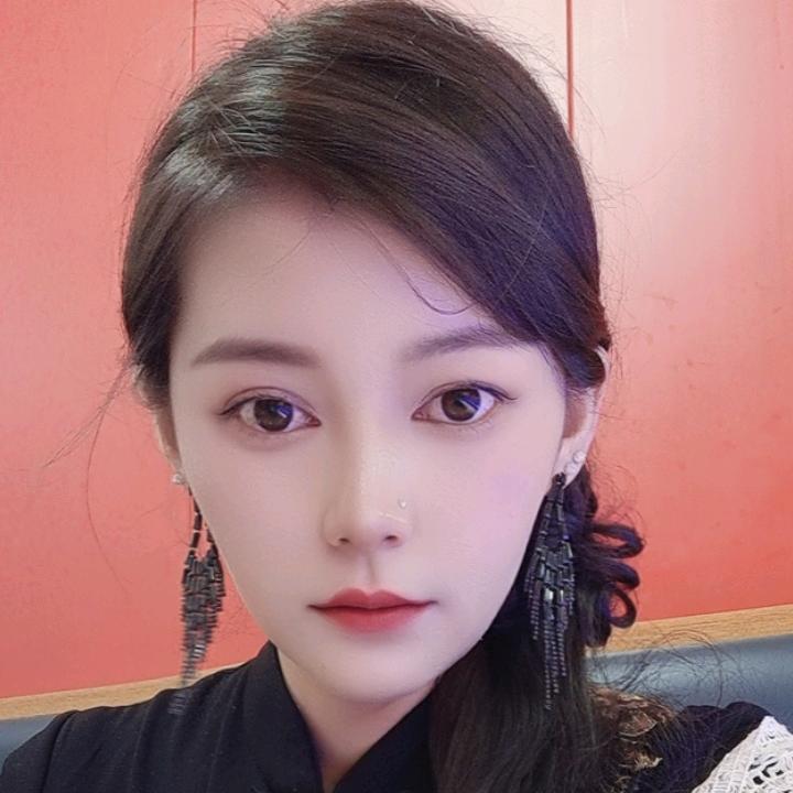 心再累╮也别忘了微笑头像