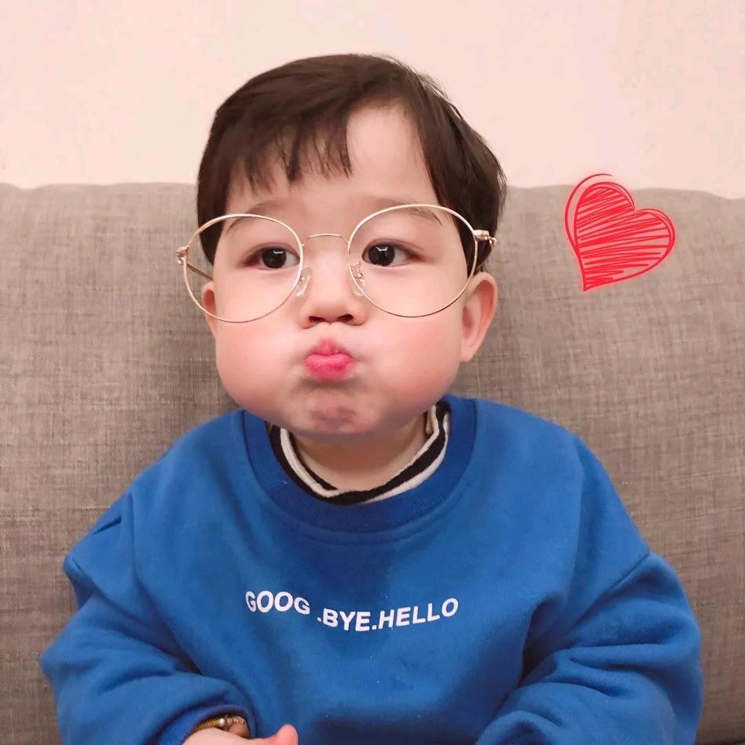 এ᭄鱼小鱼ོꦿృ༊ ²⁰²⁵