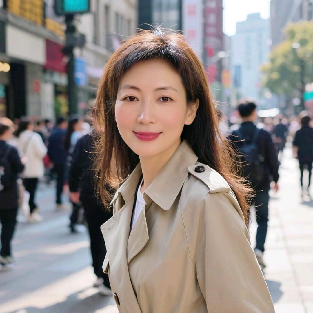 经络疼痛调理师 十美容美发养生店