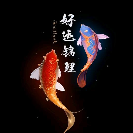 幸福感