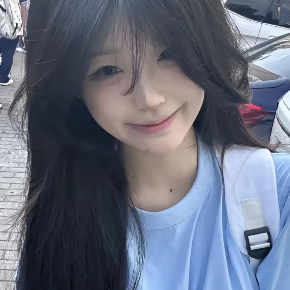 何必
