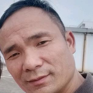 侗族大哥