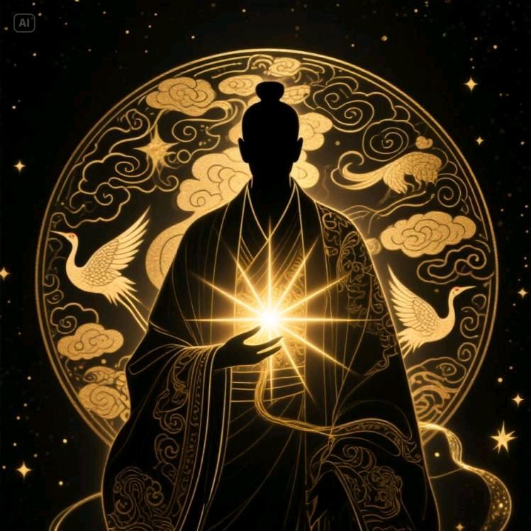 钦天鉴