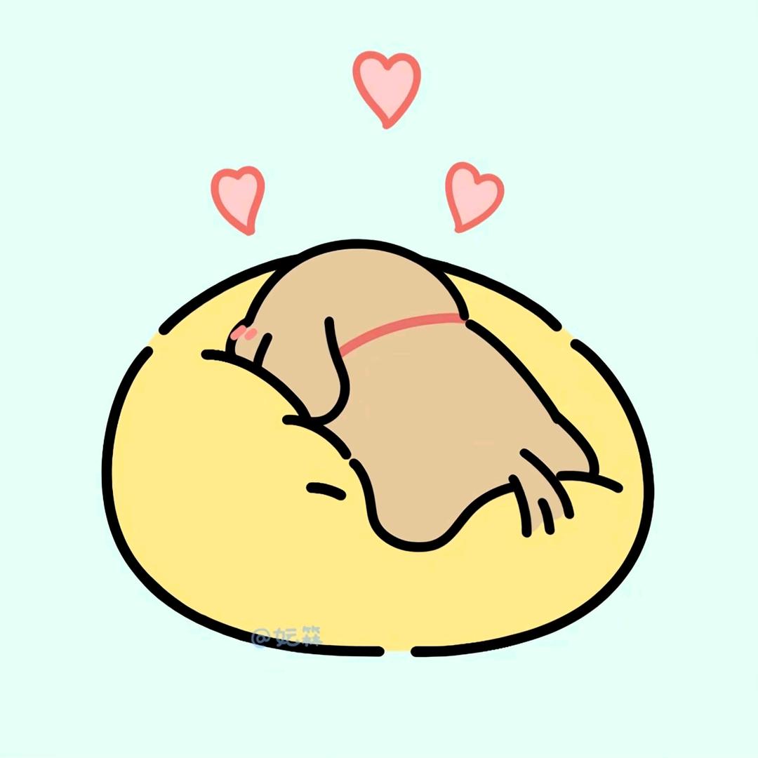 是鹿久吖_