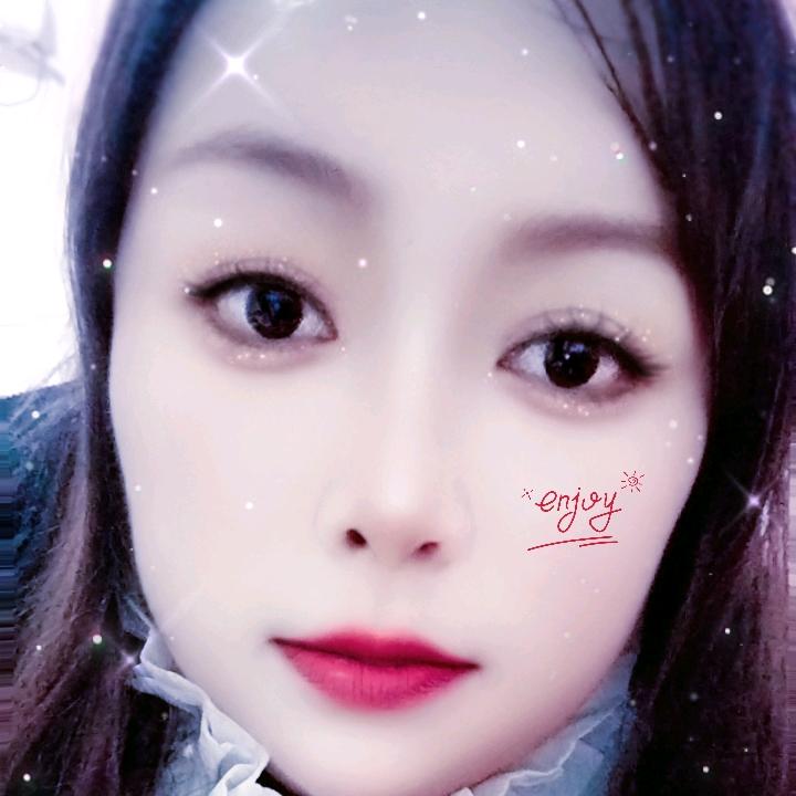 林家小燕子