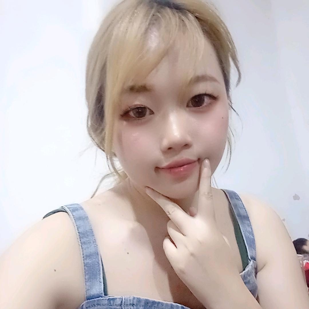 仙女收纳箱