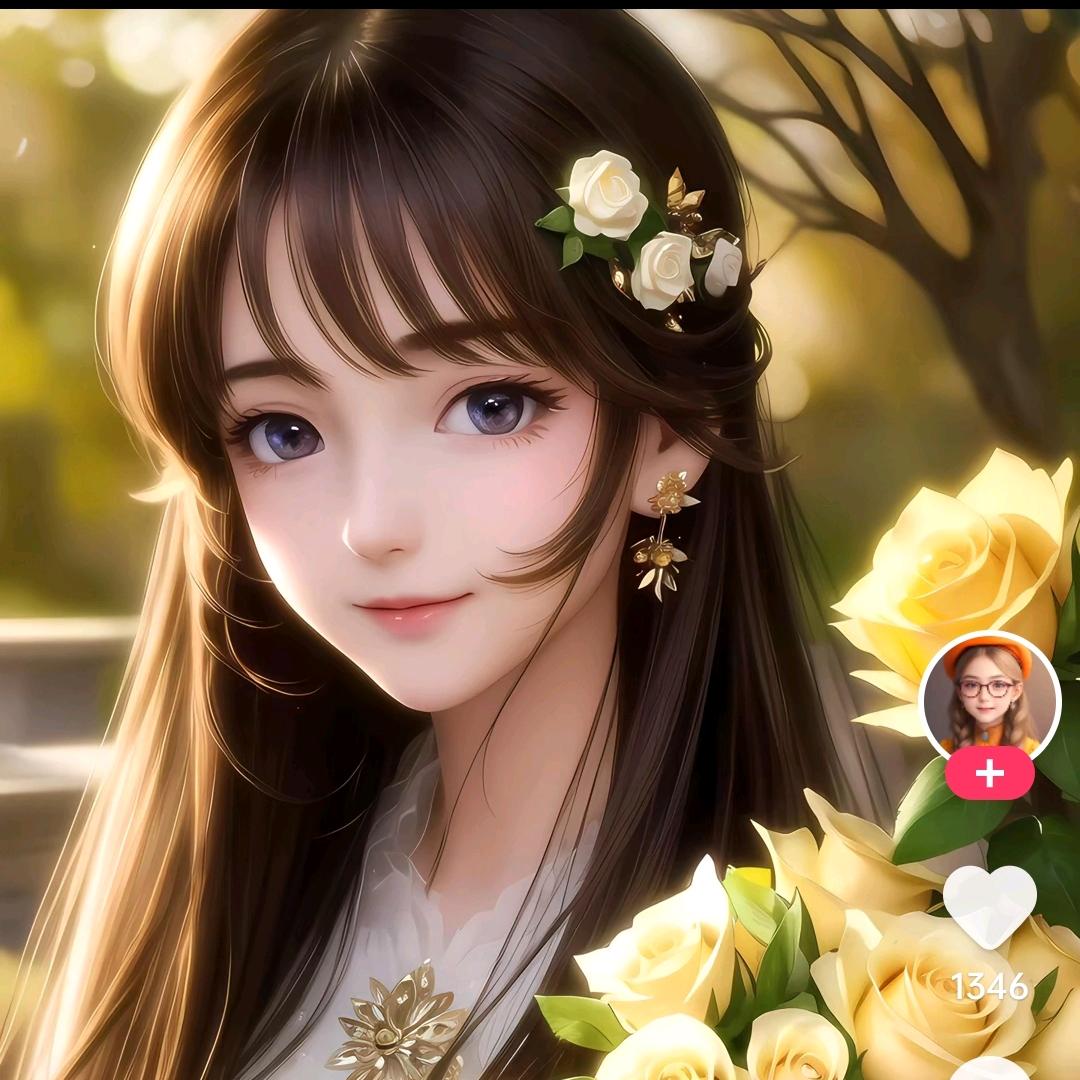 往事如烟