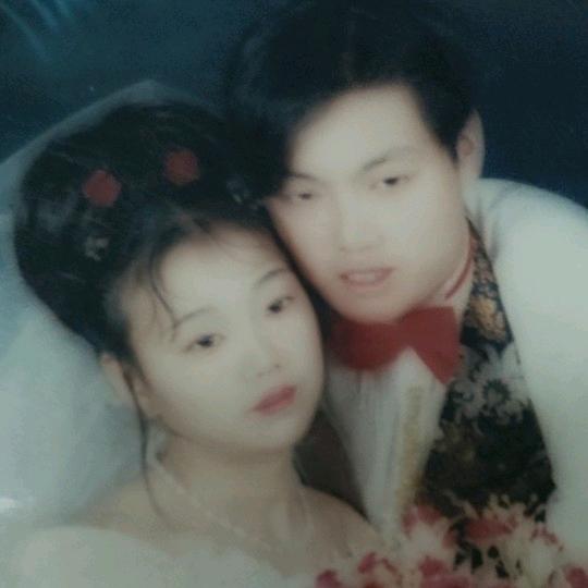 🌹百善孝为先🌹（拒绝连赞）