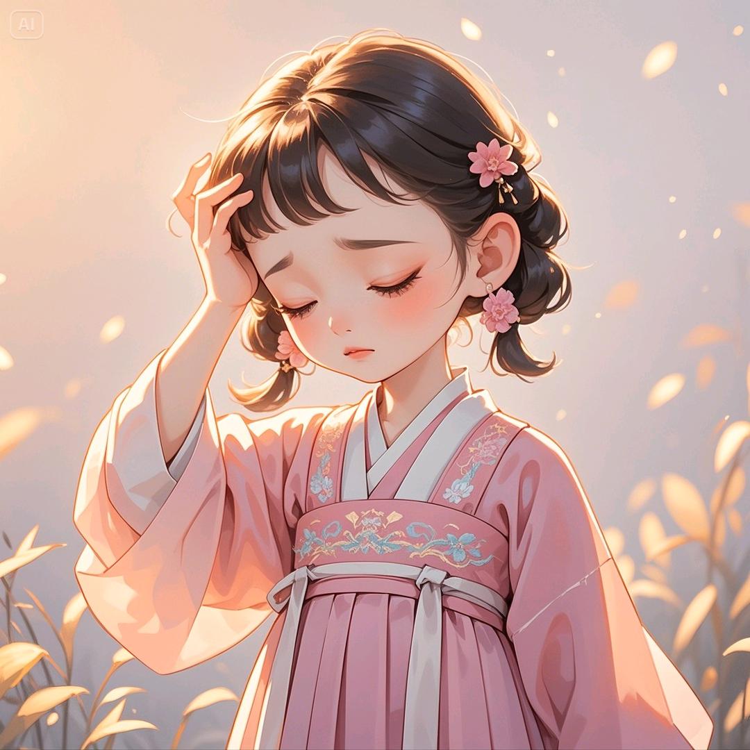 小布点