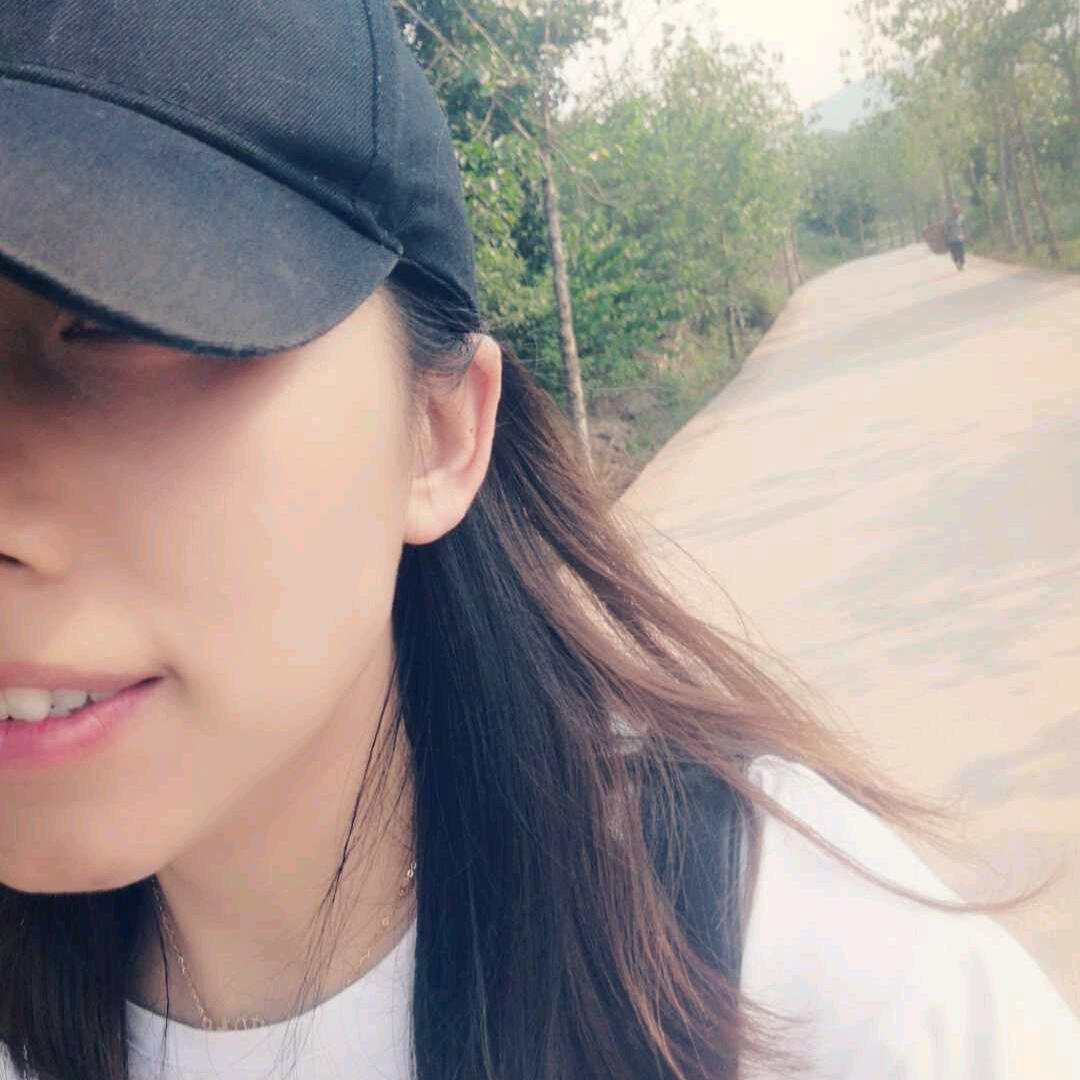 晓凤