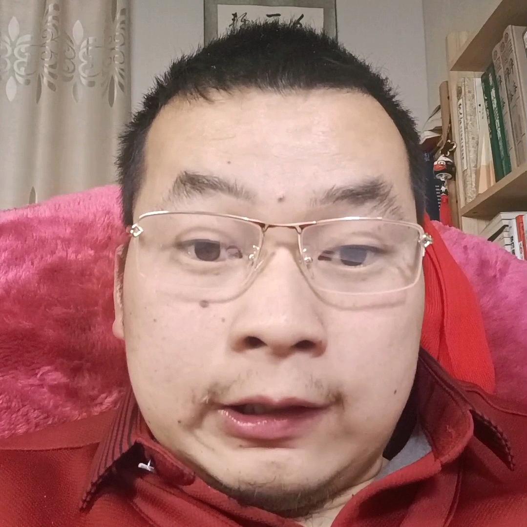 德易社＆王孩居士