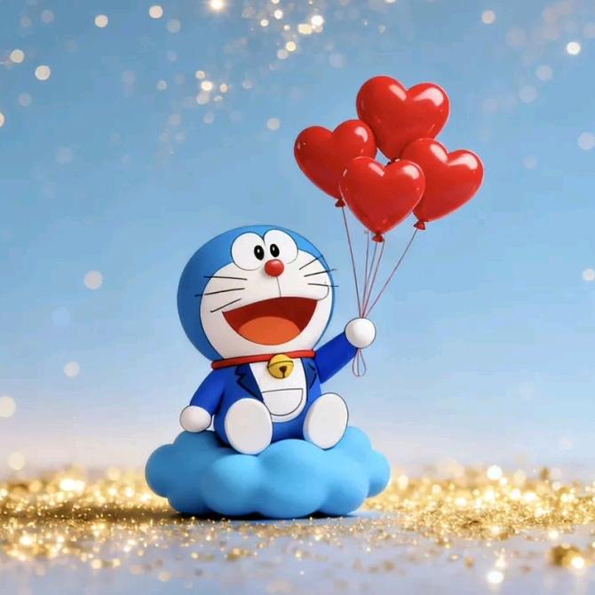 ꪋꪆ꫁⁵²⁰  χǔ  娜💋¹³₁₄