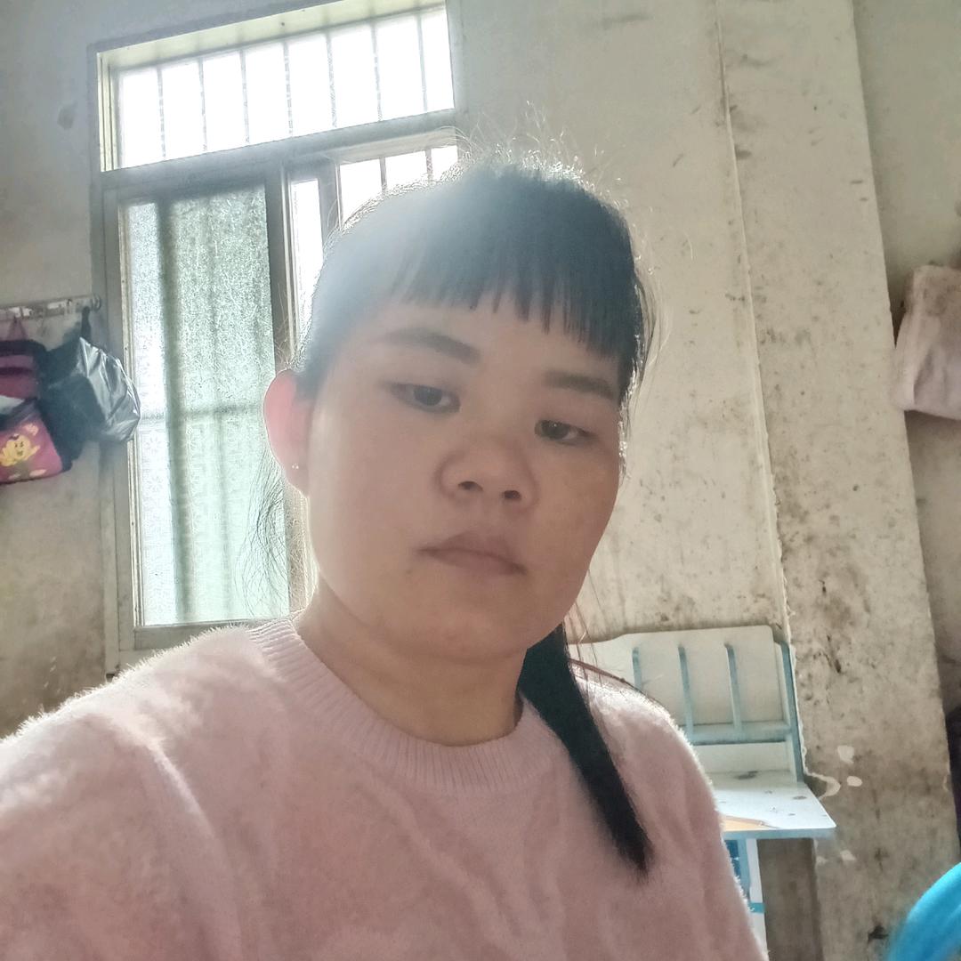花花姐姐