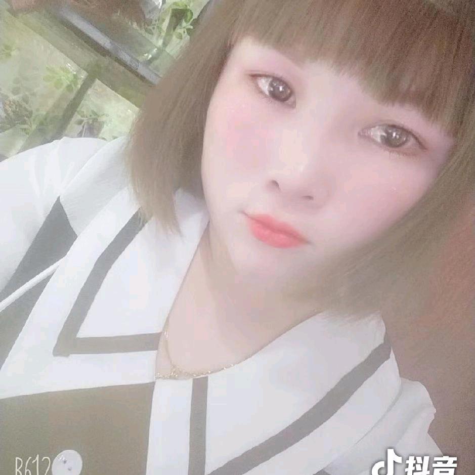 🌹菲菲🌹