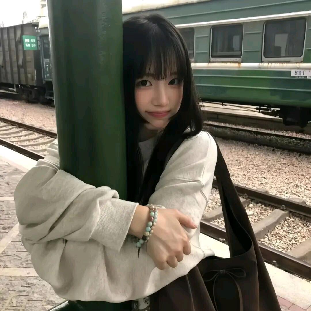 九奈奈
