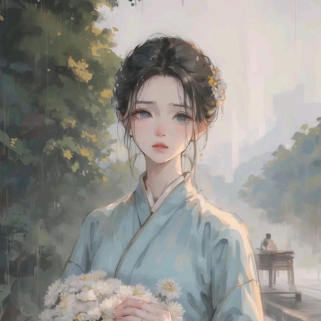 糊糊