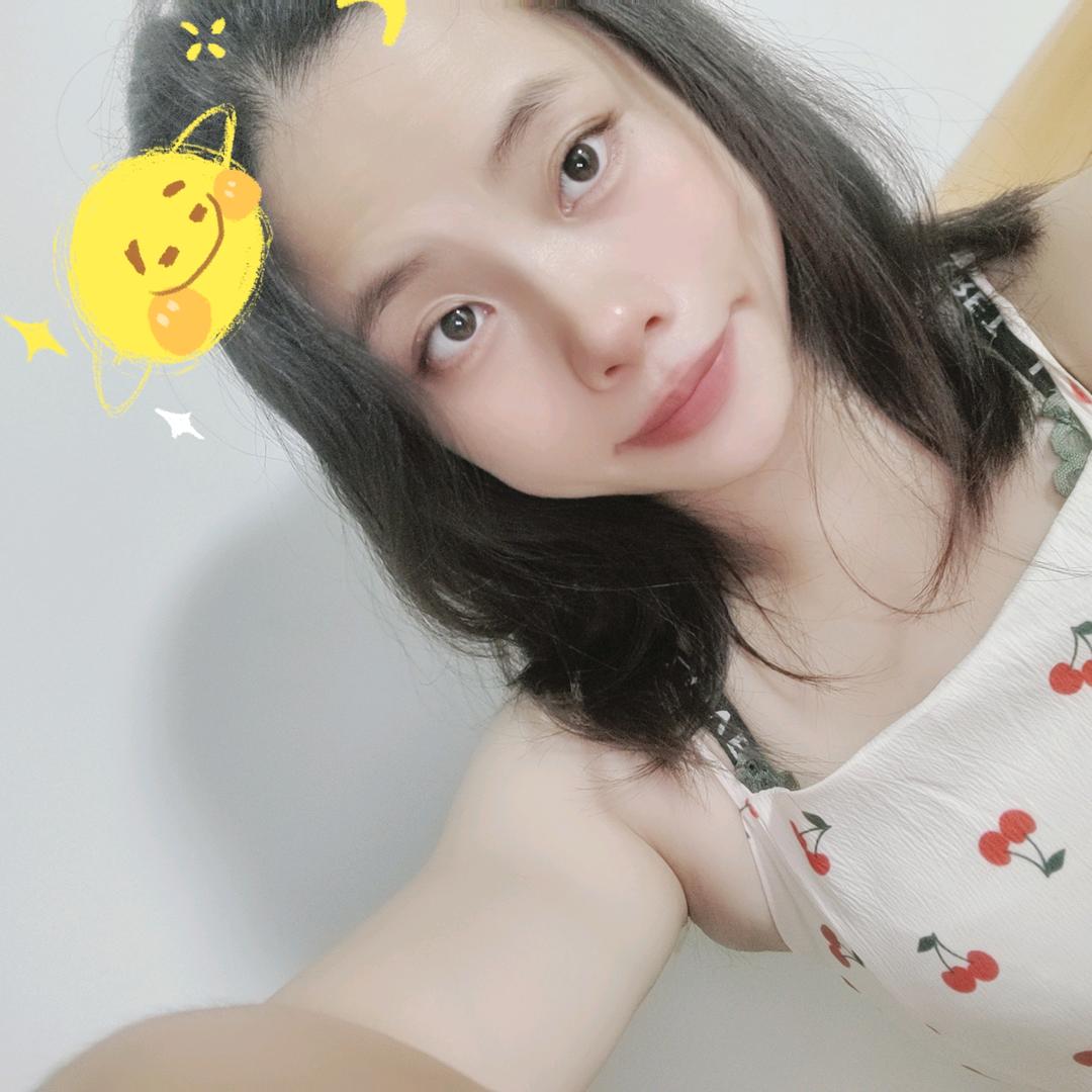 ღ꯭᭄枼笨蛋ོ❃⁀ღ꯭᭄