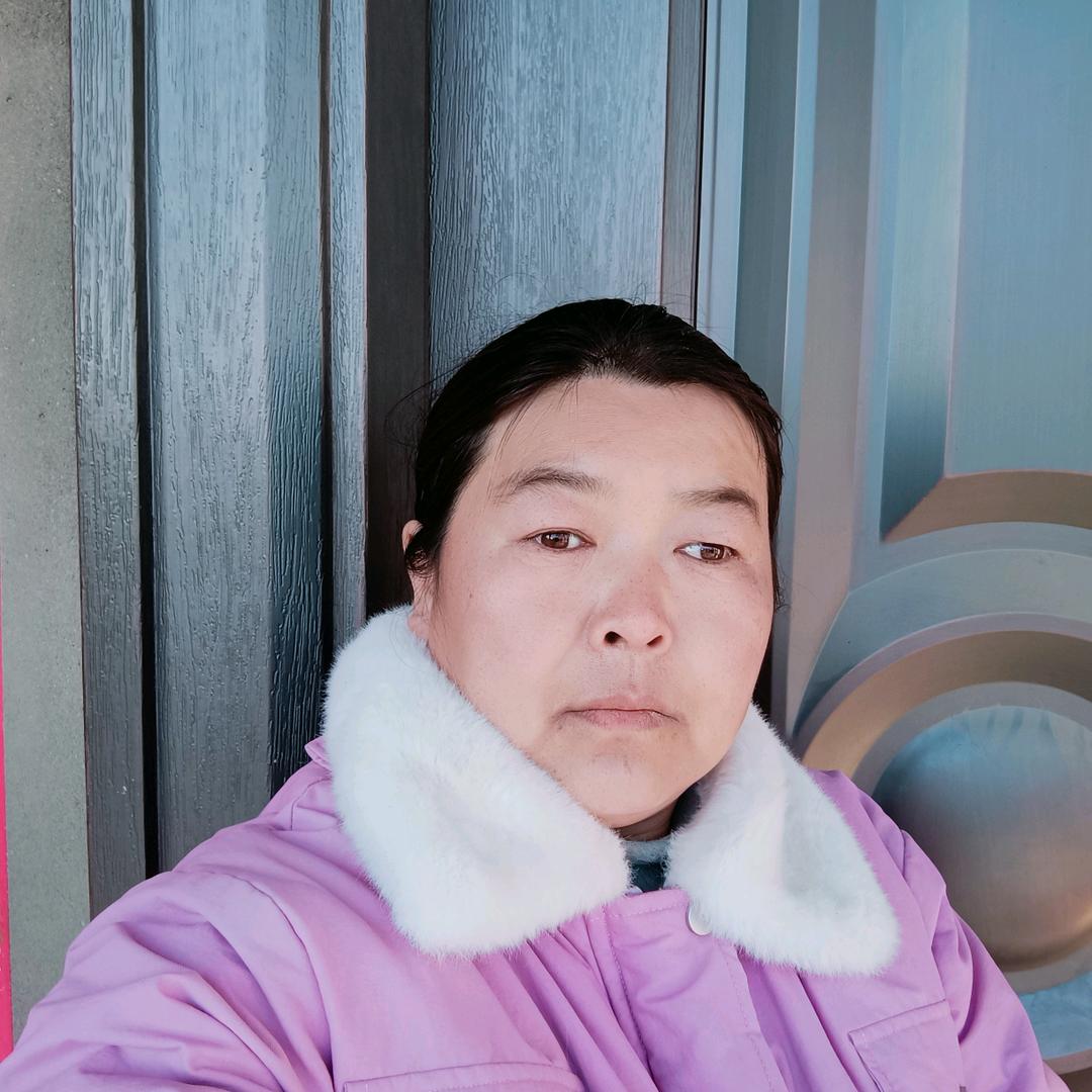 小强妈（晚上9点10首播）