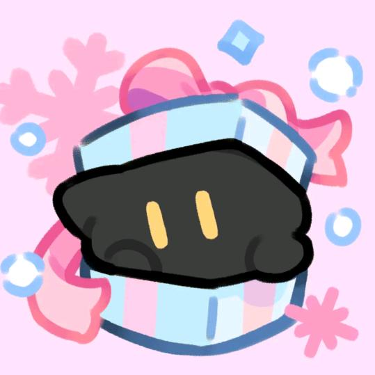 尖叫水母