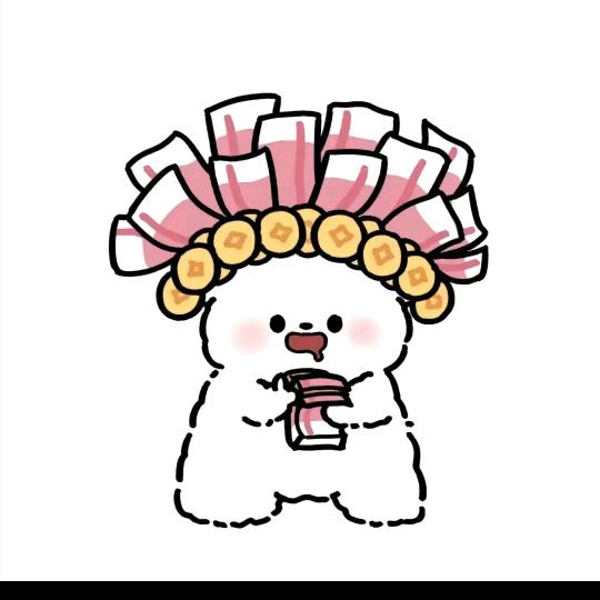 三分钟