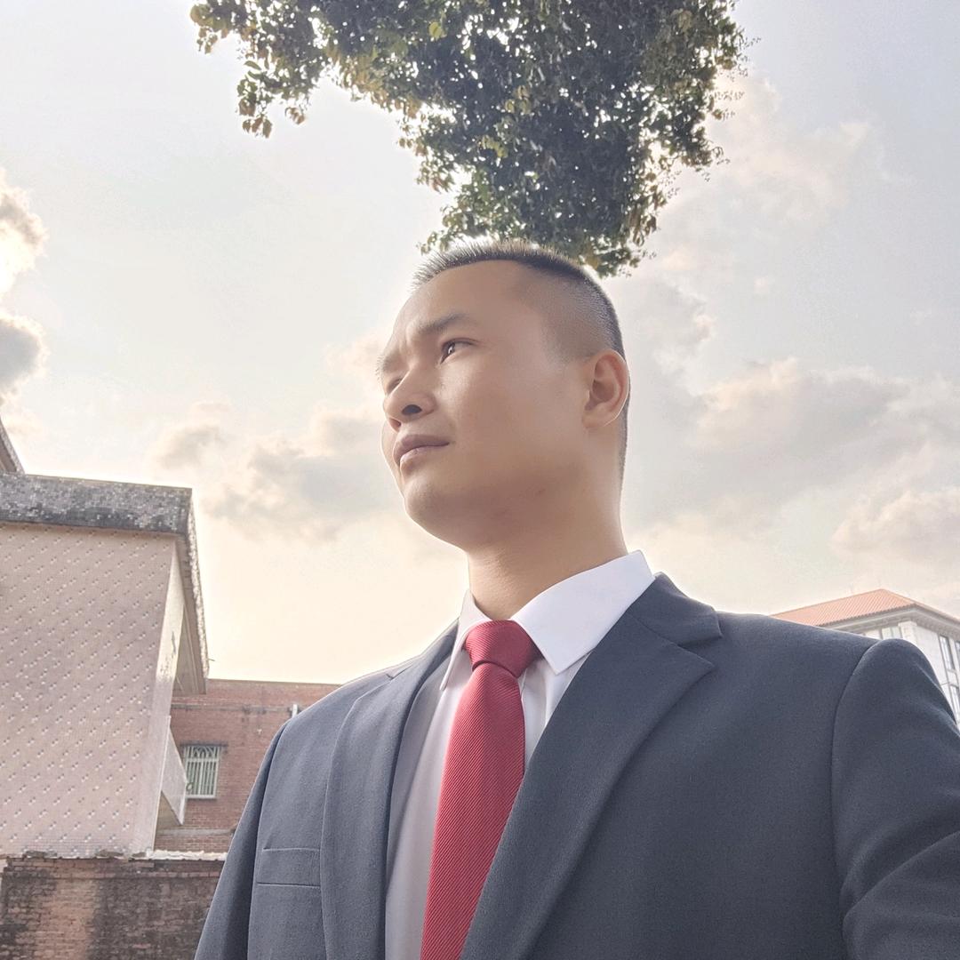 农村仔
