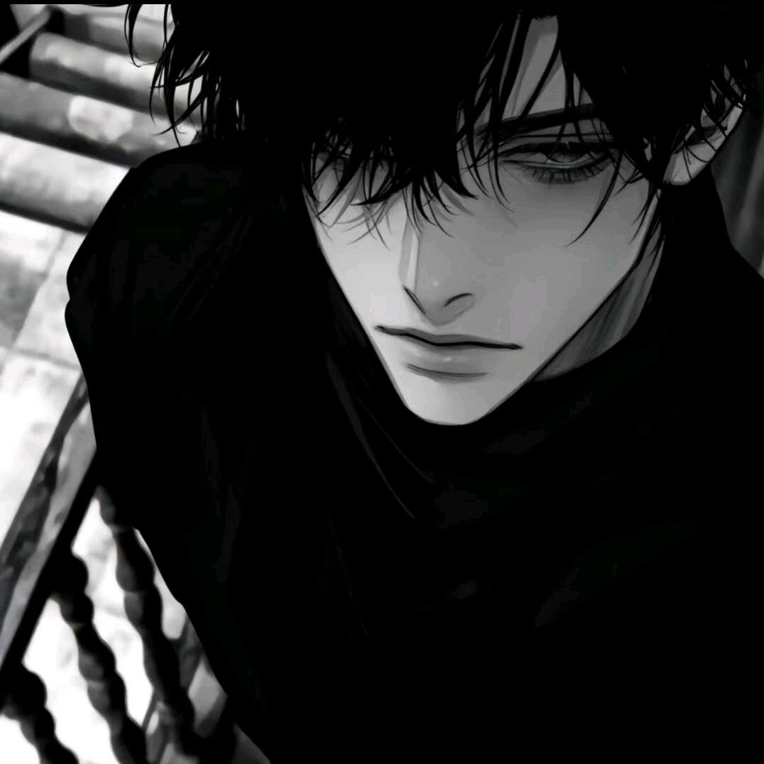 🌈滁州二房东的日常🌈