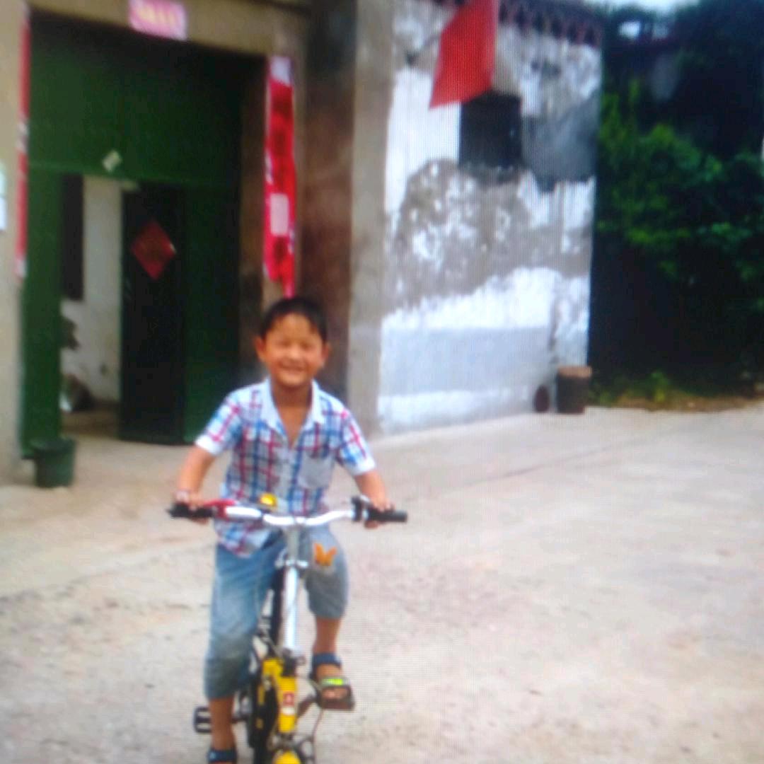 方遇圆