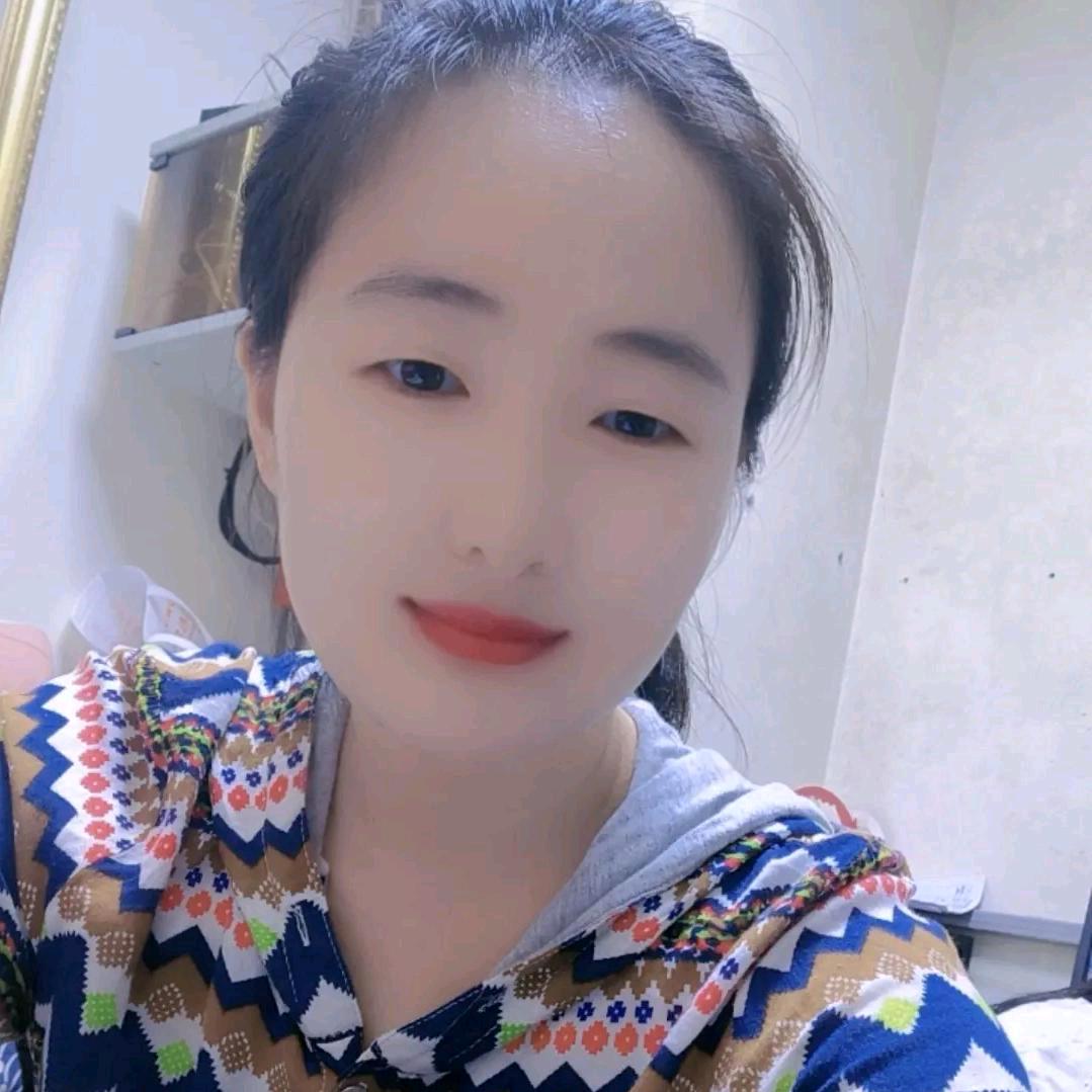 文雅