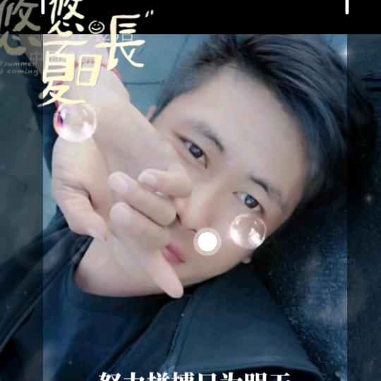 威海光成系统门窗%