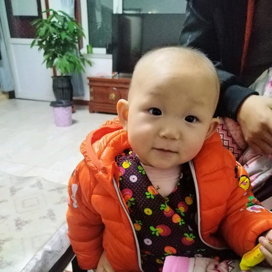 将哭声调成静音模式