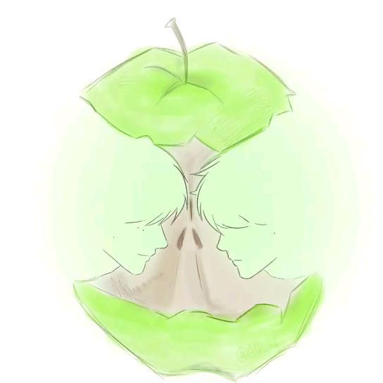 🍏啊仙神么什是我
