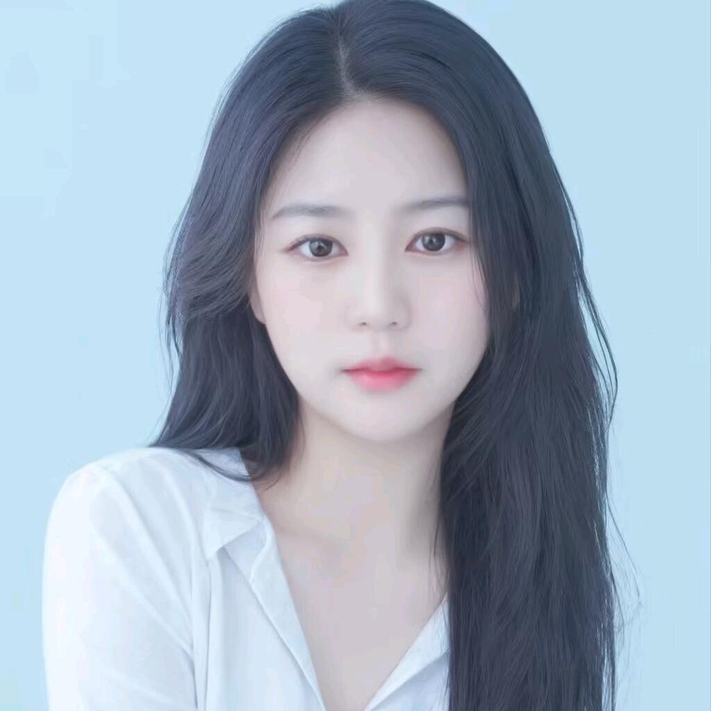 杨小梅好物分享