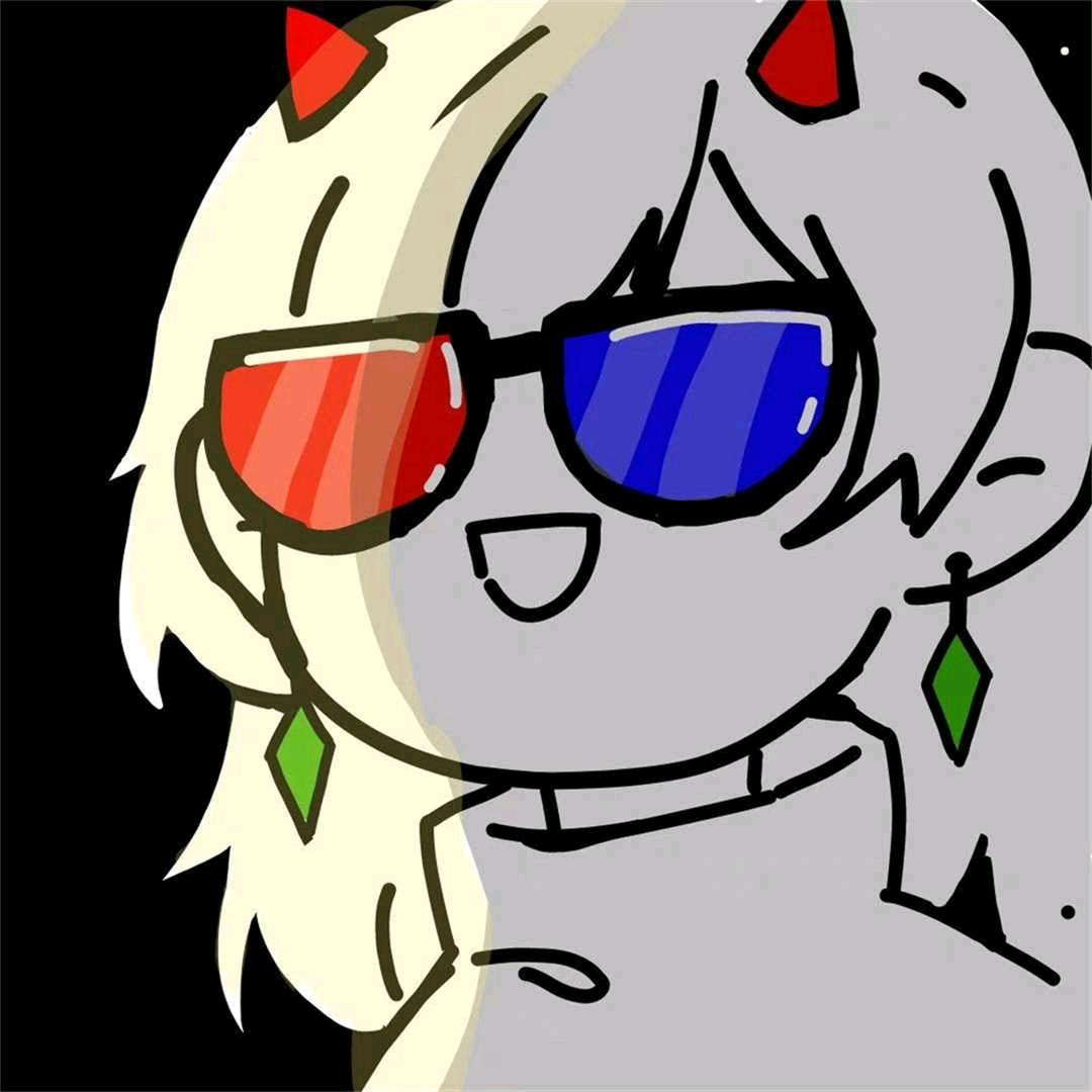 旧城觅音（取经中）头像