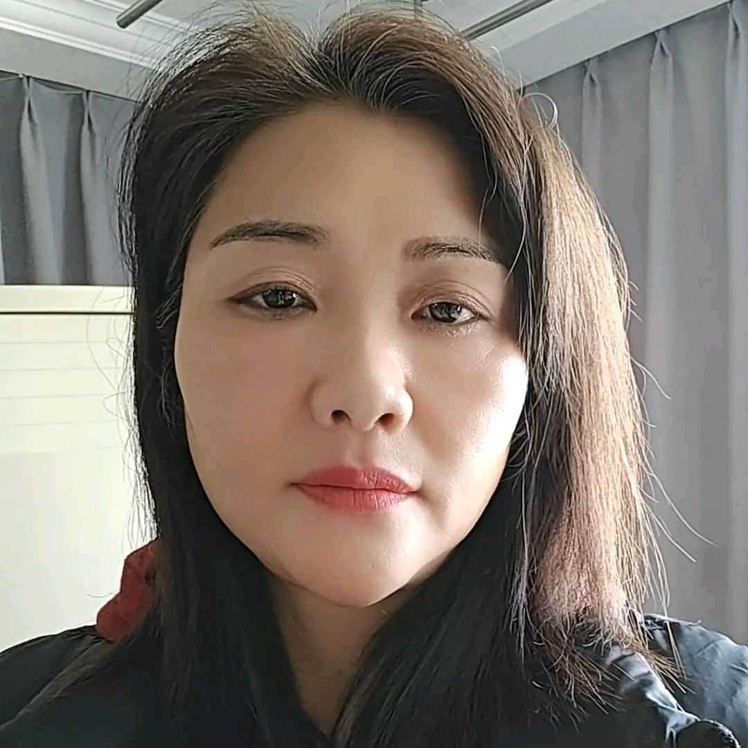 珍惜当下