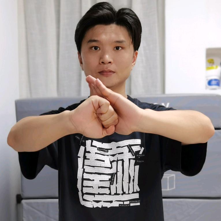 张继坤