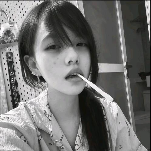 爱的太深.🧃（抑郁治疗中）