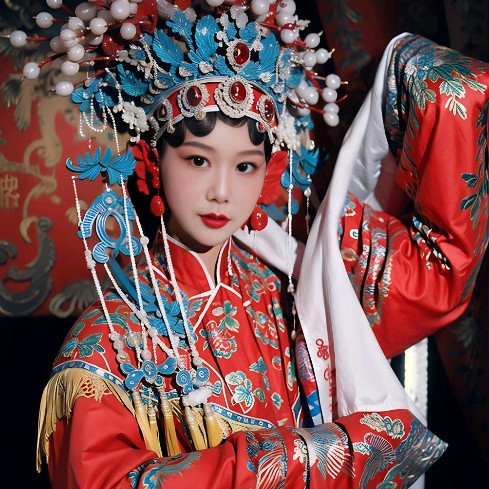 快乐之星