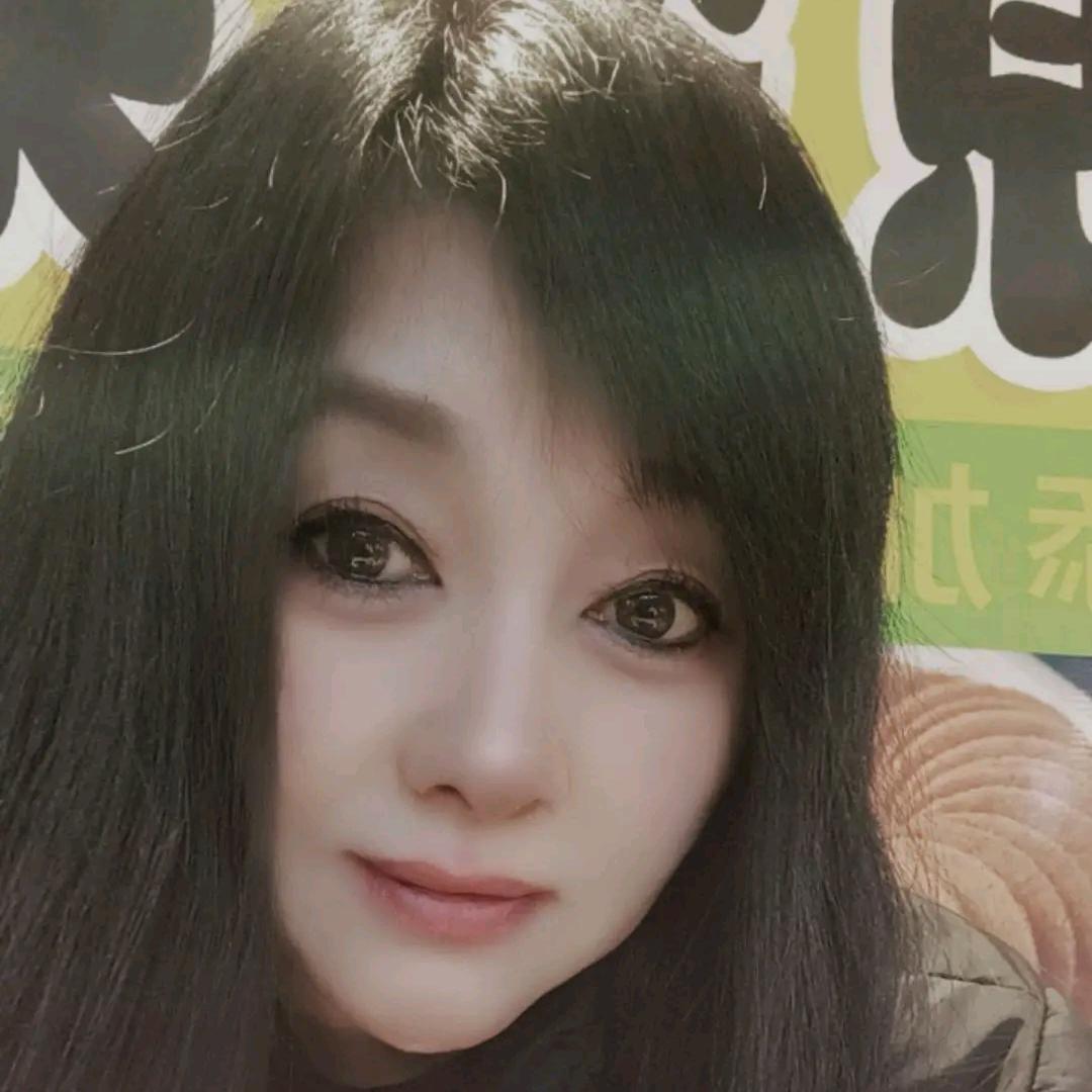 ༻惠༺